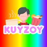 Kuyzoy