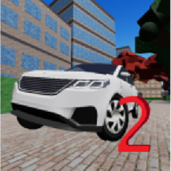 Car Simulator 2