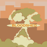 The Bloodshed Project