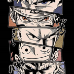 Unique_Legends