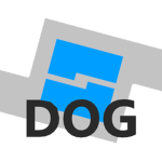 Dog251 Community
