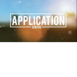 Dued App