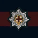 British Army Support & Logistics