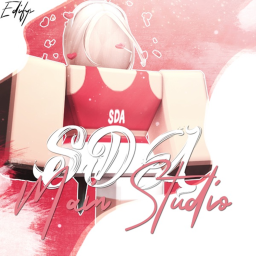 [RELEASE] SDA | Main Studio