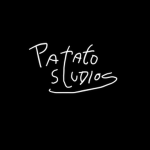 Patato Studio