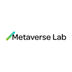 SisalMultiverseGroup