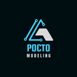 Pocto Modelling