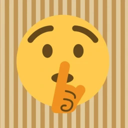 The Smallest Keyboard GAME!?!? icon