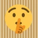 The Smallest Keyboard GAME!?!? icon