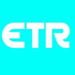 ETR Clothing