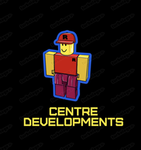 Centre Developments