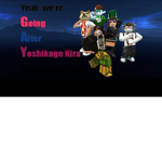 Konodio da