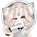 BlueSkies Fan group <3