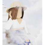 Comfy cloud
