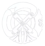 | 橘氏 | Tachibana Clan |