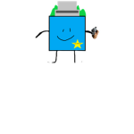Blockmon Group
