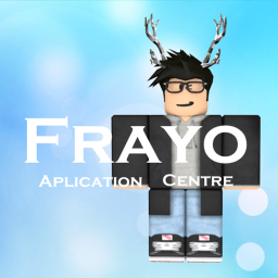 Frayo Applications