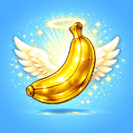 Golden Banana Studios.