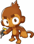 Fritos are yummy