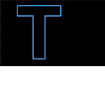 Tanqr_Talks Obby Fan Group