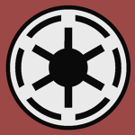 Ꮐalactic Republic