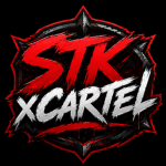 STKxCARTEL