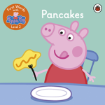 peppa Grrrl