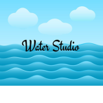 Water Fans Group