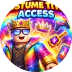 Game Pass Thumbnail