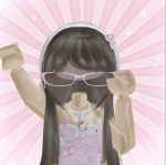 Adorsmio fan group