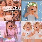 They answered me and. Homosexual and maiori