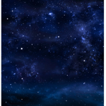 Night~Clothing