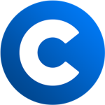 Codecraft Inc.