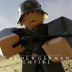 The New German Armed Forces