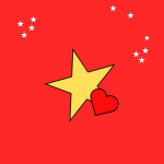 Starlife Games Studio
