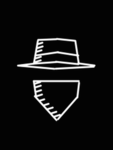 Cartoony Unity