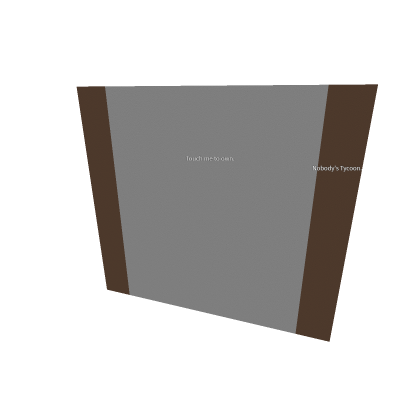 Tycoon Gate