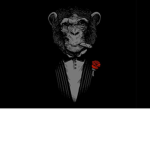 The Monke Mafia Gang
