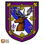 Armand Hunting Guild