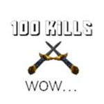 ~ROBLOX Fighters~