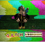 G_ILTCH Studio