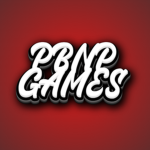 PC.Builder.Noobs Productions.