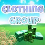 ClothingGroup2024