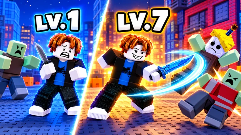 Thumbnail added