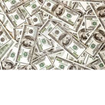 Mr.DragRun Donations