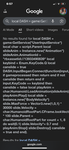 Axolotl boys server