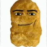 DNuggetArmy
