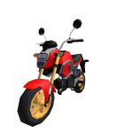 Roblox entity thumbnail