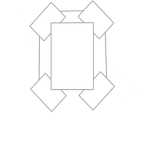 Primal Labs