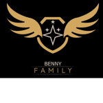 Benny Family